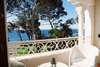 Hotel La Villa Mauresque 